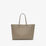 Medium Reversible Bloomsbury Tote​ - Image 4