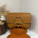 Hermes Della Cavalleria Elan bag(HIGH-END GRADE) - Image 2