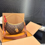 LV Looping - Image 2