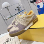 Fendi Match - Image 2