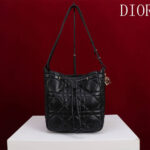 Dior Medium D-Motion Bag(HIGH-END GRADE) - Image 2