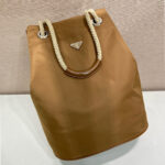 Prada Mariner Re-Nylon tote bag(HIGH-END GRADE) - Image 2