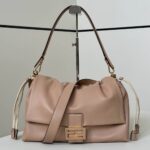 Mamma Baguette Large(HIGH-END GRADE) - Image 2