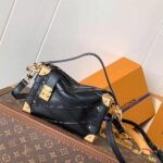 LV Side Trunk PM(HIGH-END GRADE) - Image 2