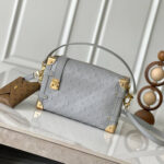 LV Side Trunk MM(HIGH-END GRADE) - Image 2