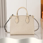 LV OnTheGo PM - Image 2