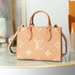 LV OnTheGo PM - Image 2