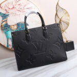 LV ONTHEGO MM - Image 2