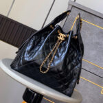 CHANEL 25C LARGE HOBO(high-end grade) - Image 2