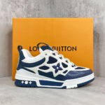 LV Skate Sneaker - Image 2