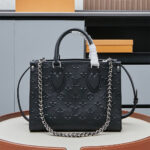 LV OnTheGo PM - Image 2