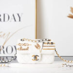 MINI FLAP BAG - Image 2