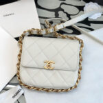 MINI FLAP BAG - Image 2