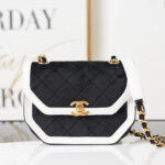 MINI FLAP BAG - Image 2