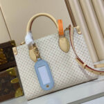 LV OnTheGo PM - Image 2
