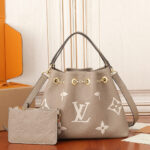 LV Bundle - Image 2