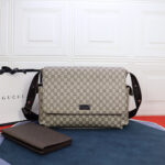 GG plus diaper bag - Image 2