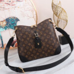 LV ODEON MM - Image 2