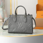 LV OnTheGo PM - Image 2
