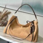 LV Express GM - Image 2