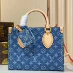 LV OnTheGo PM - Image 2