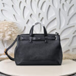 Dior Medium Dior Normandie Tote Bag(HIGH-END GRADE) - Image 2