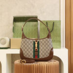 Jackie 1961 small shoulder bag - Image 2