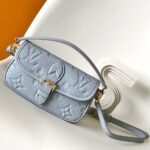 LV Nano Diane - Image 2