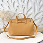 Dior Medium Dior Normandie Tote Bag(HIGH-END GRADE) - Image 2