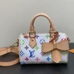 LV x TM Nano Speedy - Image 2