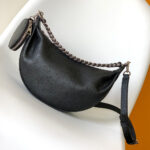 LV BAIA Small Bag - Image 2