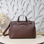 Dior Medium Dior Normandie Tote Bag(HIGH-END GRADE) - Image 2