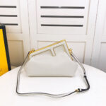 Fendi First Small - Image 2