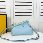 Fendi First Small - Image 2