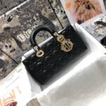 LADY D-JOY BAG - Image 2