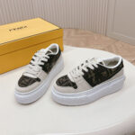 Fendi Match - Image 2