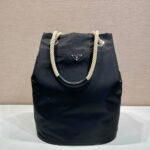 Prada Mariner Re-Nylon tote bag(HIGH-END GRADE) - Image 2