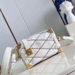 LV Side Trunk PM(HIGH-END GRADE) - Image 2