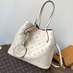 LV Blossom MM(HIGH-END GRADE) - Image 2