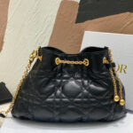 MEDIUM DIOR AMMI BAG - Image 2