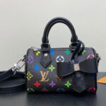 LV x TM Nano Speedy - Image 2