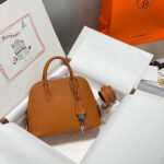 HERMES 1923 BOLIDE 25 - Image 2