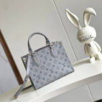 LV OnTheGo PM - Image 2