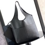 Dior Prive Tote Bag(HIGH-END GRADE) - Image 2
