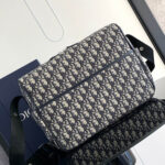 Dior Changing Bag(HIGH-END GRADE) - Image 2