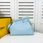 Fendi First Medium - Image 2