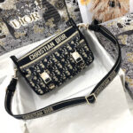 SMALL DIORCAMP BAG - Image 2
