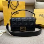 Fendi Baguette - Image 2
