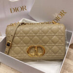 MEDIUM DIOR CARO BAG(HIGH-END GRADE) - Image 2
