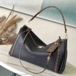 LV Express GM - Image 2